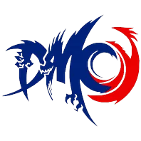 team-avatar