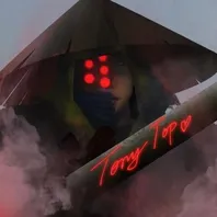 team-avatar