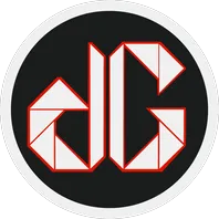 team-avatar