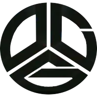 team-avatar