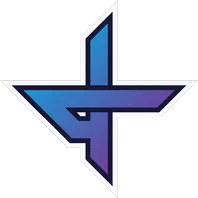 team-avatar