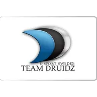 team-avatar