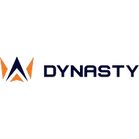team-avatar