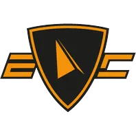 team-avatar