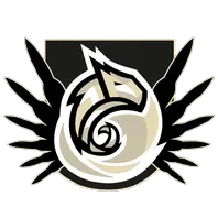 team-avatar