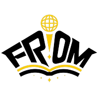 team-avatar