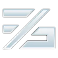 team-avatar