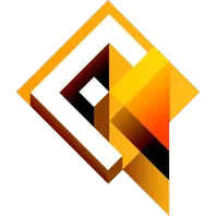 team-avatar