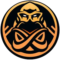 team-avatar