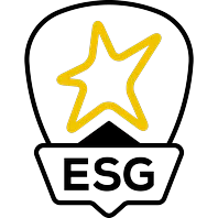 team-avatar
