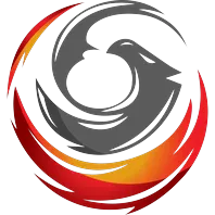 team-avatar