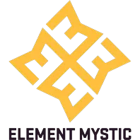team-avatar