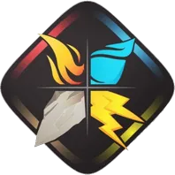 team-avatar