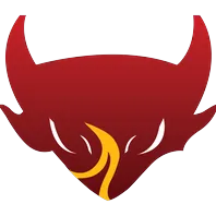 team-avatar