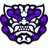 team-avatar