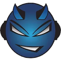 team-avatar
