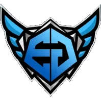 team-avatar