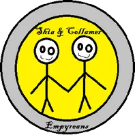 team-avatar