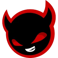 team-avatar