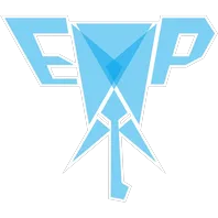 team-avatar