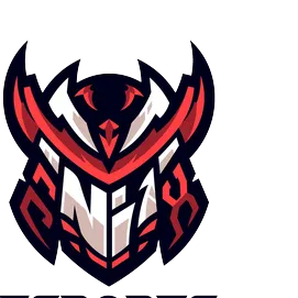 team-avatar