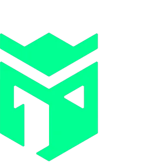 team-avatar