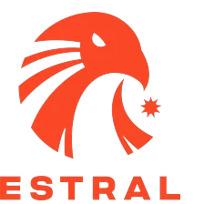 team-avatar