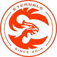 team-avatar