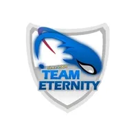 team-avatar