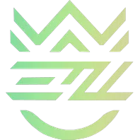 team-avatar