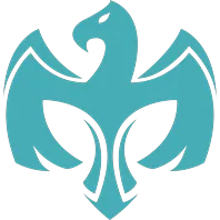 team-avatar