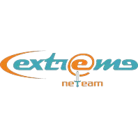team-avatar