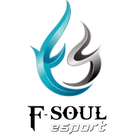 team-avatar