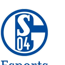 team-avatar