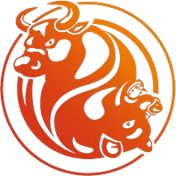 team-avatar
