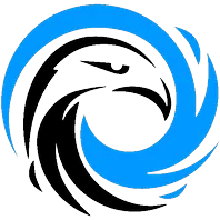 team-avatar