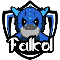team-avatar