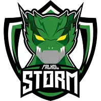 team-avatar