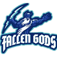 team-avatar