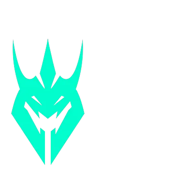 team-avatar