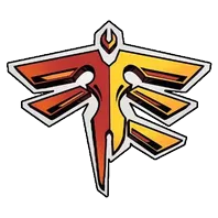 team-avatar