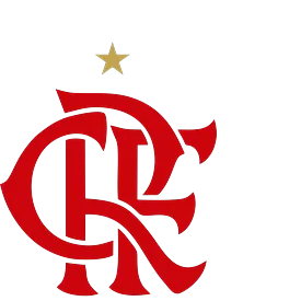 team-avatar