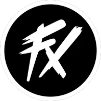 team-avatar
