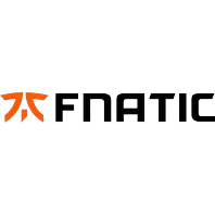 team-avatar