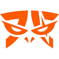 team-avatar