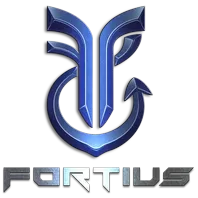 team-avatar