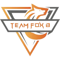 team-avatar