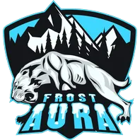 team-avatar