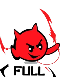 team-avatar