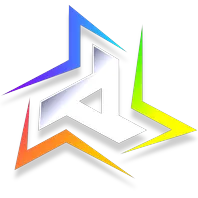 team-avatar